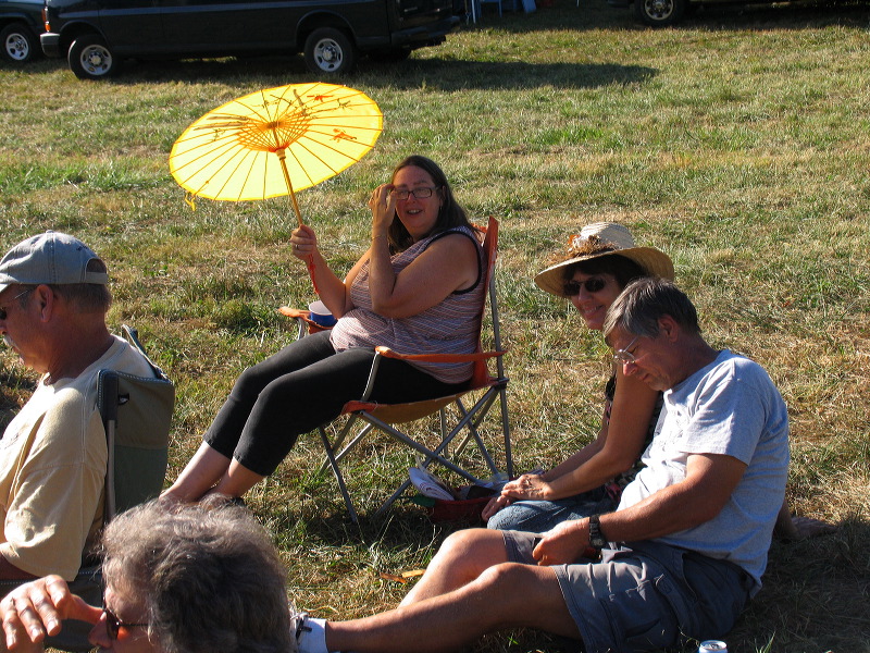 jef_20100925_113.jpg