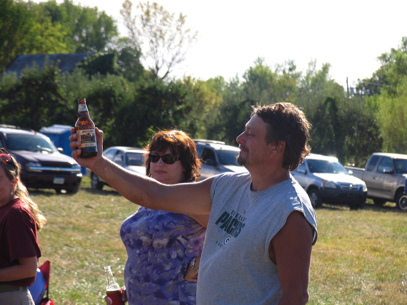 jef_20100925_116.jpg