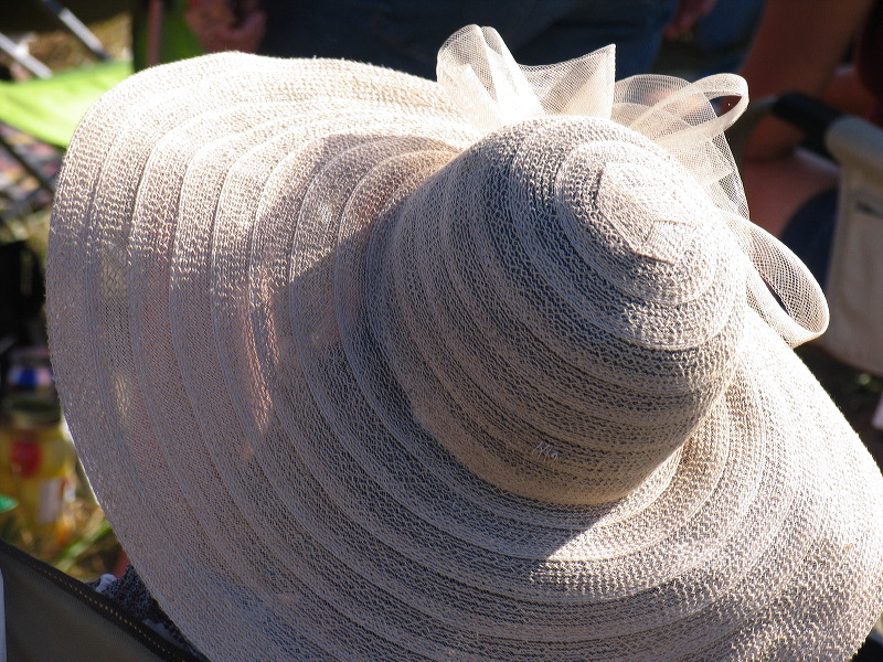 jef_20100925_118.jpg