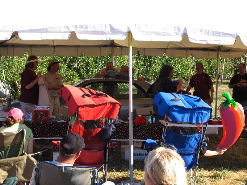 jef_20100925_119.jpg
