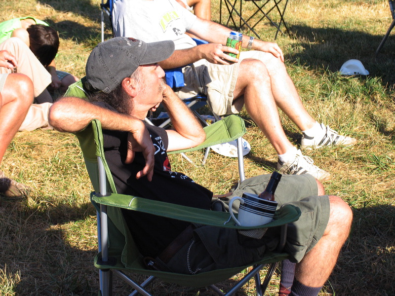 jef_20100925_124.jpg