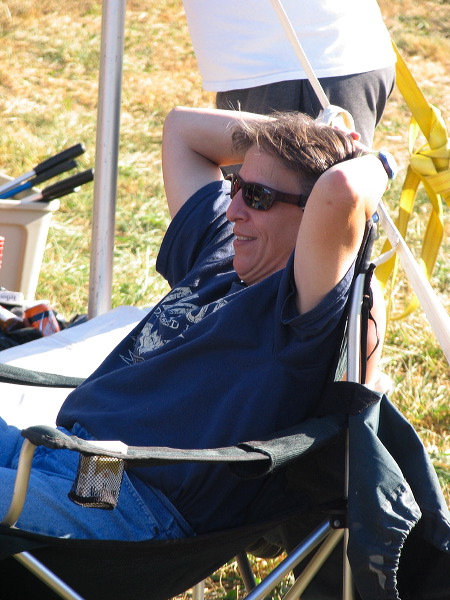 jef_20100925_134.jpg