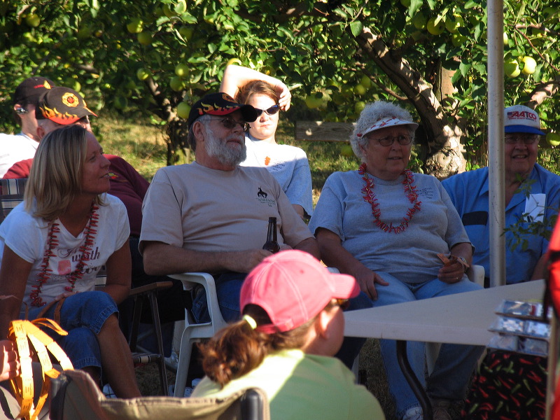 jef_20100925_142.jpg