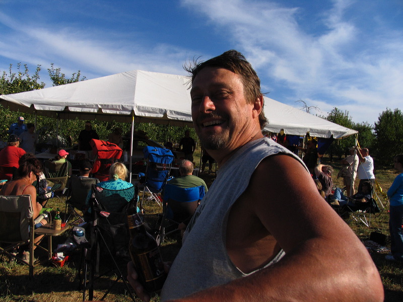 jef_20100925_150.jpg