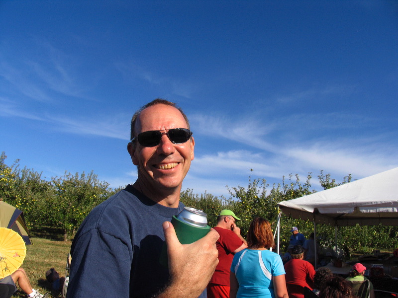jef_20100925_151.jpg
