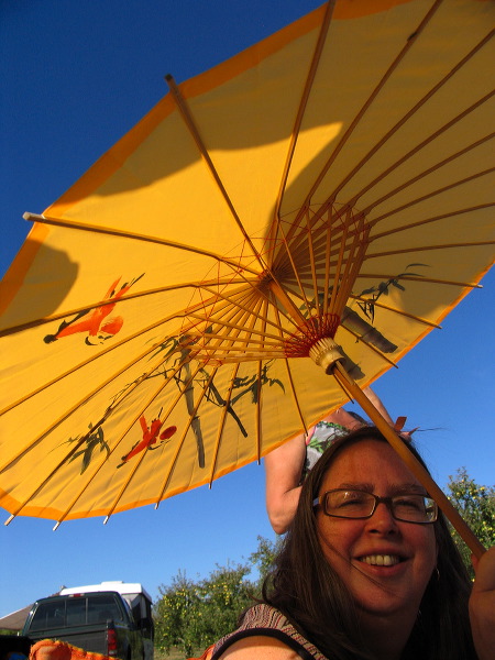 jef_20100925_152.jpg