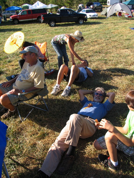 jef_20100925_159.jpg