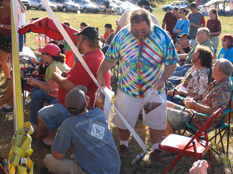jef_20100925_166.jpg