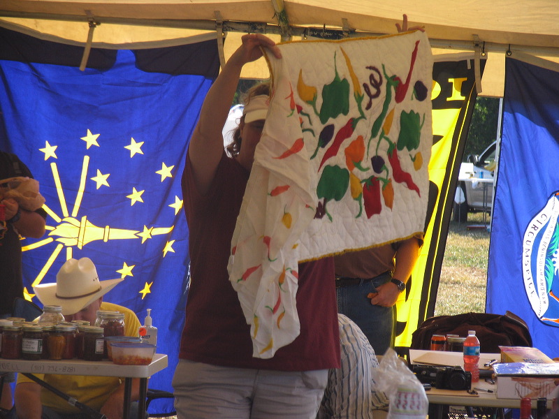 jef_20100925_169.jpg