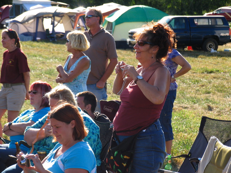jef_20100925_177.jpg