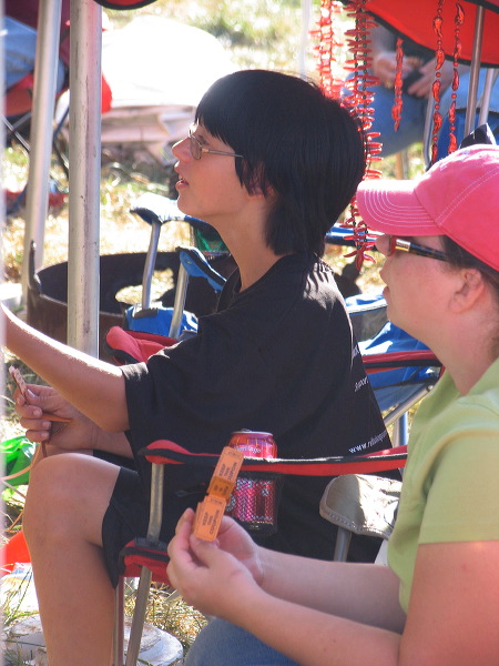 jef_20100925_178.jpg