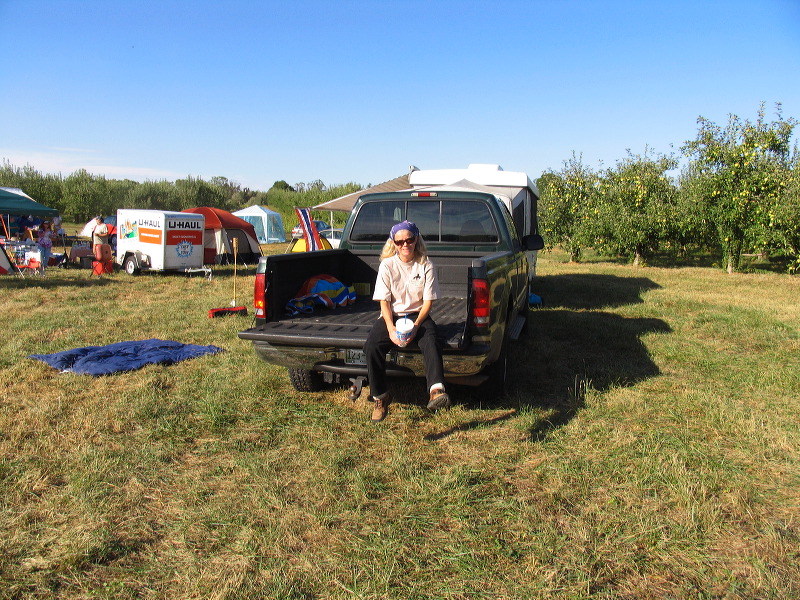 jef_20100925_182.jpg