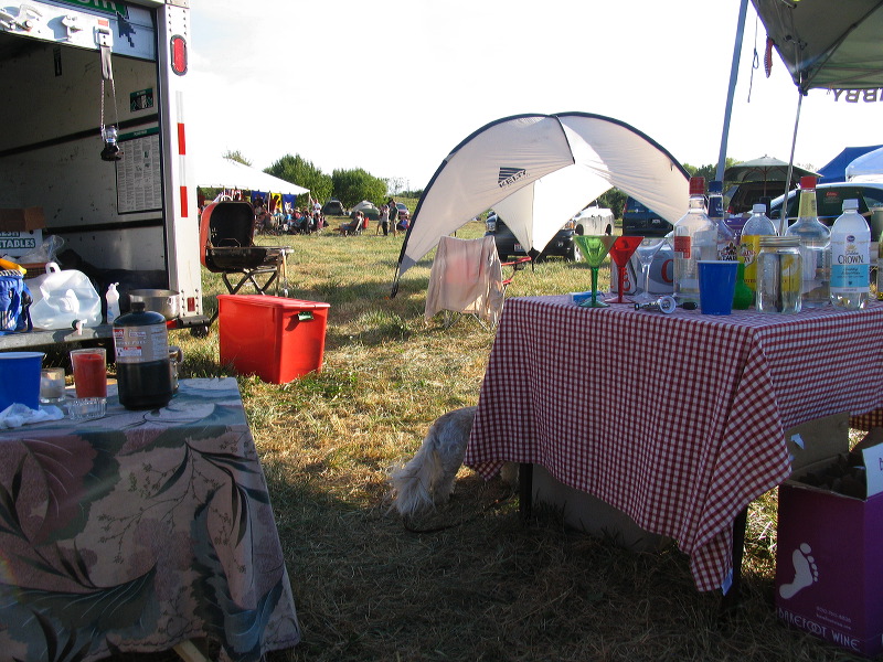 jef_20100925_184.jpg
