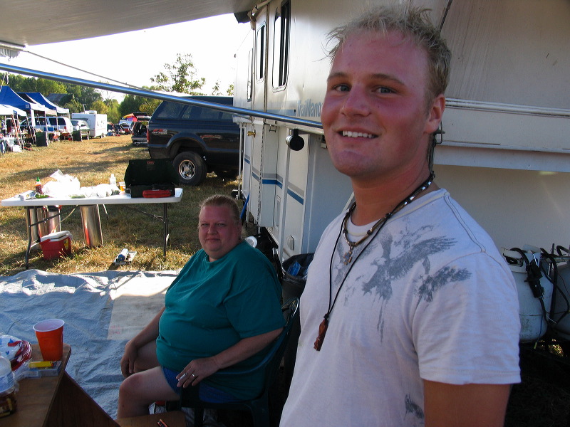 jef_20100925_185.jpg