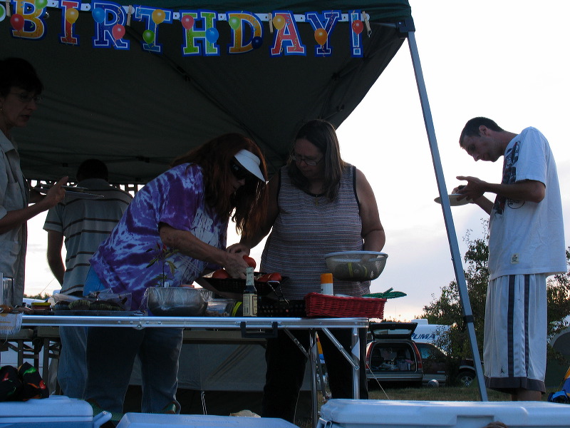 jef_20100925_196.jpg