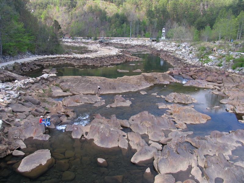 jef_042107_0026.jpg